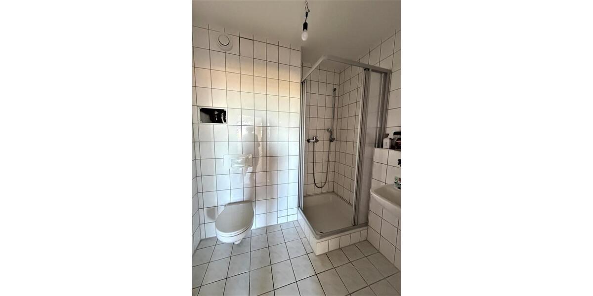 Etagenwohnung Riesa Neuweida - 2 Zimmer, 63 m&sup2;, 365&euro; | Angebot:26382739