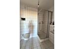 Etagenwohnung Riesa Neuweida - 2 Zimmer, 63 m&sup2;, 365&euro; | Angebot:26382739