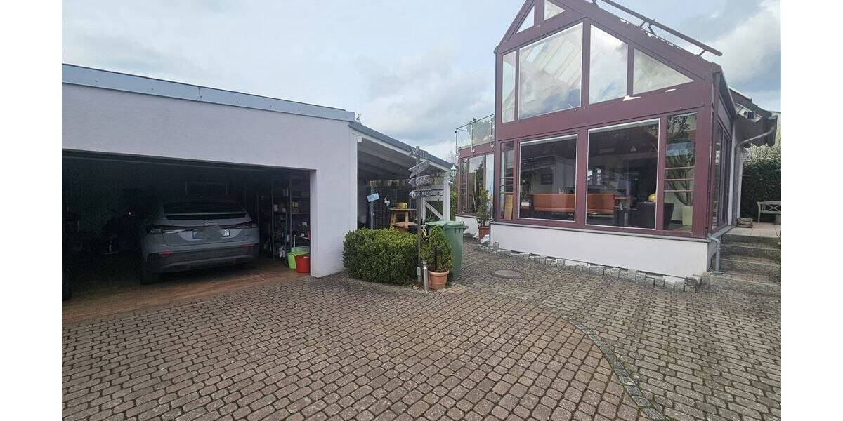 Einfamilienhaus Eckental Eckenhaid - 6 Zimmer, 250 m&sup2;, 949.000&euro; | Angebot:26141019
