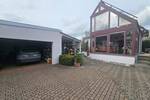 Einfamilienhaus Eckental Eckenhaid - 6 Zimmer, 250 m&sup2;, 949.000&euro; | Angebot:26141019