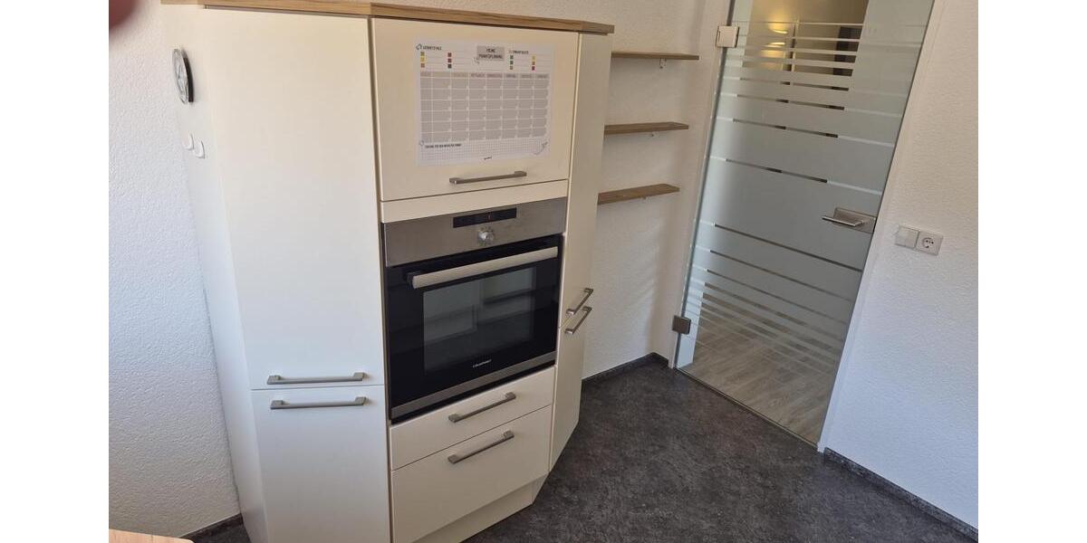 Etagenwohnung Brigachtal - 4 Zimmer, 84 m&sup2;, 252.000&euro; | Angebot:27128724