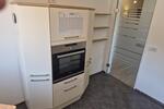 Etagenwohnung Brigachtal - 4 Zimmer, 84 m&sup2;, 252.000&euro; | Angebot:27128724