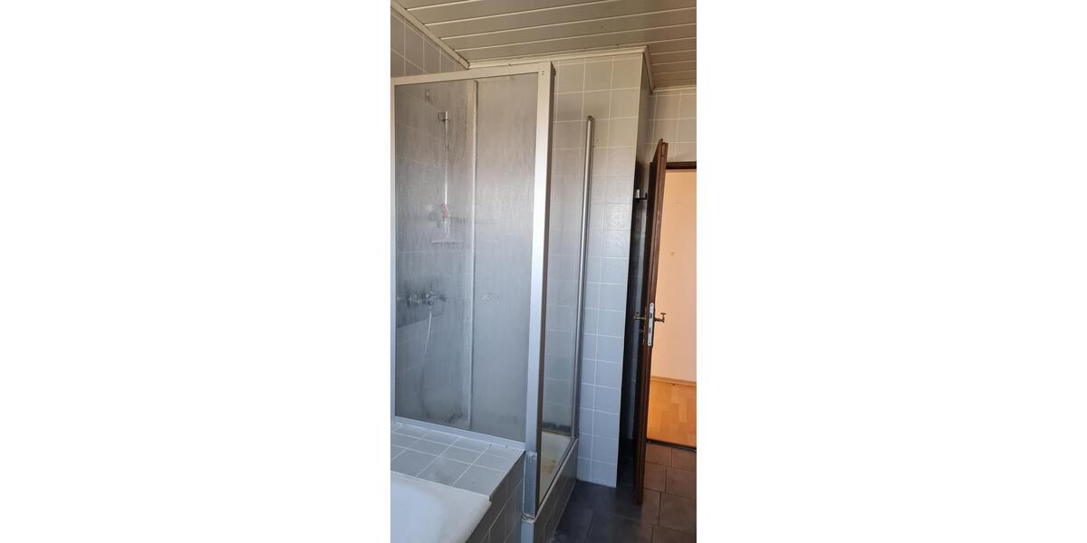 Etagenwohnung Bad Windsheim - 3 Zimmer, 73 m&sup2;, 129.000&euro; | Angebot:26705649