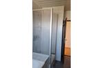 Etagenwohnung Bad Windsheim - 3 Zimmer, 73 m&sup2;, 129.000&euro; | Angebot:26705649