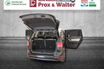 Touran 1.5 TSI 7-DSG Comfortline 7-SITZ+NAVI+AHK