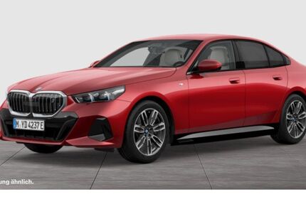 BMW i5 15.093 km 58.880 &euro; Lüdinghausen 59348