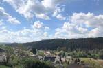 Grundstück Rottweil Neufra - 199.500&euro; | Angebot:25670372