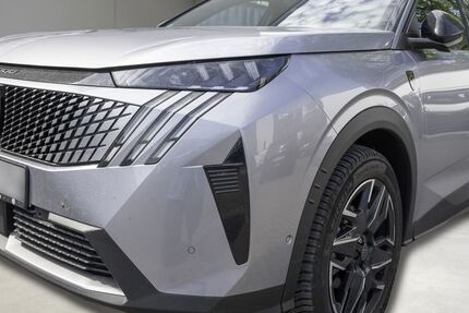 Peugeot 3008 9.990 km 42.490 € Dortmund 44263