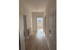 Mehrfamilienhaus, Wohnhaus Bremerhaven - 28 Zimmer, 594 m&sup2;, 1.150.000&euro; | Angebot:26425686