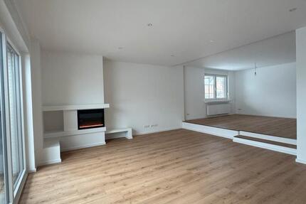 Wohnung Faßberg - 4 Zimmer, 120 m&sup2;, 1.200&euro; | Angebot:24466650