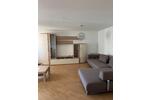 Etagenwohnung Denzlingen - 2.5 Zimmer, 82 m&sup2;, 1.350&euro; | Angebot:26414069