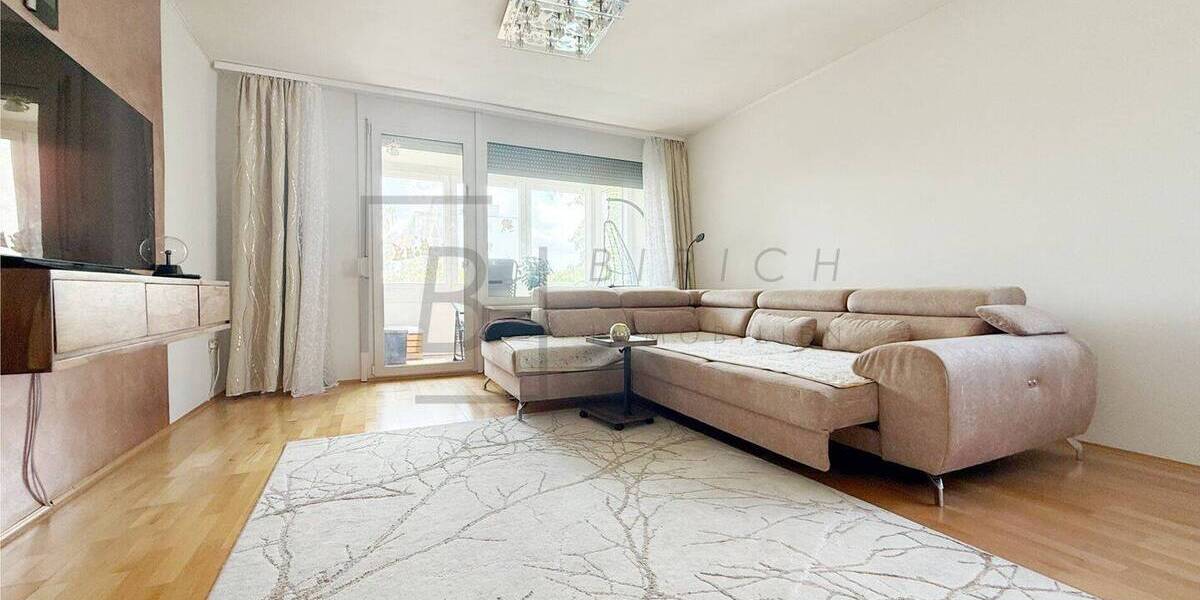 Etagenwohnung Senden - 4 Zimmer, 89 m&sup2;, 271.000&euro; | Angebot:26826426