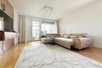 Etagenwohnung Senden - 4 Zimmer, 89 m&sup2;, 271.000&euro; | Angebot:26826426