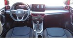 Seat Arona 1.0 FR-Line TSI BMT Navi Klima Alu 20.400 km 17.390 &euro; Vordorf 38533