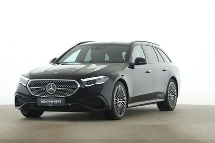 Mercedes-Benz E 220 9.900 km 73.550 &euro; Osnabrück 49078