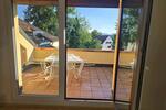 Wohnen auf Zeit Großkarolinenfeld - 1 Zimmer, 13 m&sup2;, 620&euro; | Angebot:26421500