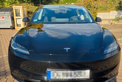 Tesla Model 3 16.400 km 40.100 &euro; Düsseldorf 40597