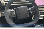 Citroen E-C3 EAT 80kW*LED*NAV*RFK*Carplay*Digital*PDC* 3.106 km 19.990 &euro; Berlin 13187