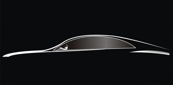 Fiat 500 62.000 km 6.490 &euro; Braunschweig 38112