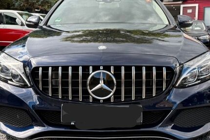 Mercedes-Benz C 250 140.000 km 22.500 &euro; Bergisch Gladbach 51429