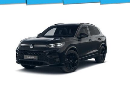 VW Tiguan 19.615 km 47.030 &euro; Mosbach 74821
