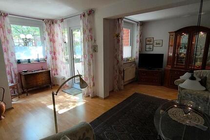 Wohnung Celle - 3 Zimmer, 98 m&sup2;, 285.000&euro; | Angebot:25436910