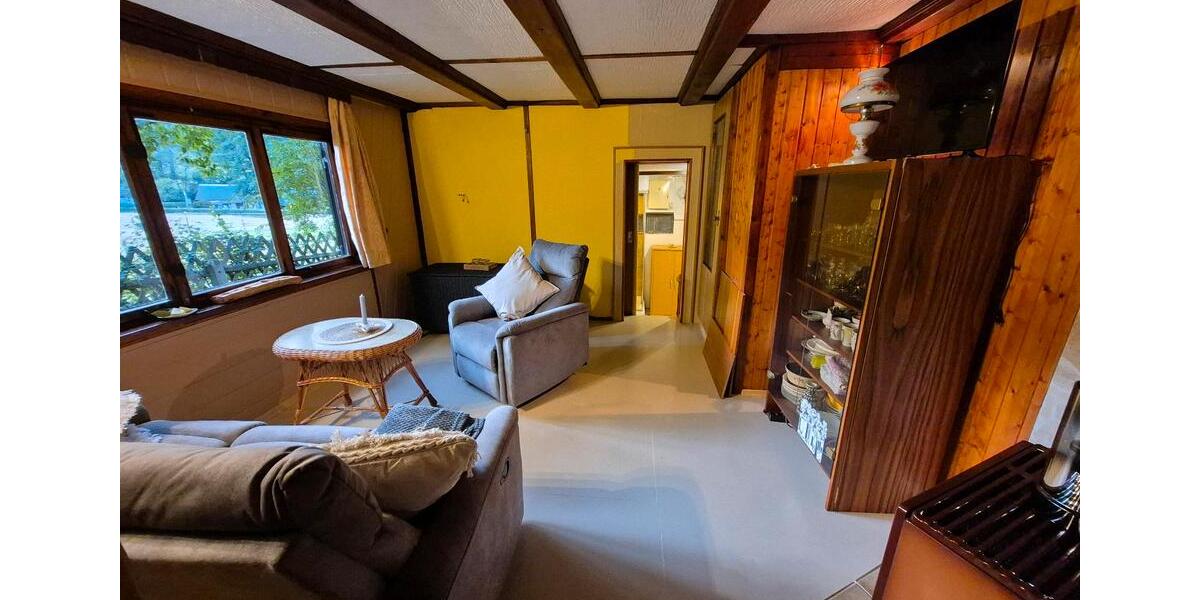 Grundstück Rochlitz - 35.000&euro; | Angebot:25291220