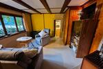 Grundstück Rochlitz - 35.000&euro; | Angebot:25291220