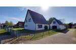 Einfamilienhaus Zingst - 5 Zimmer, 203 m&sup2;, 2.490&euro; | Angebot:26092182