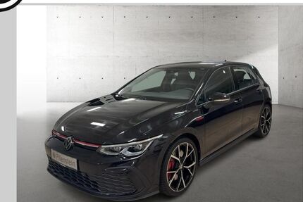 VW Golf 22.450 km 29.407 &euro; Fürth 90762