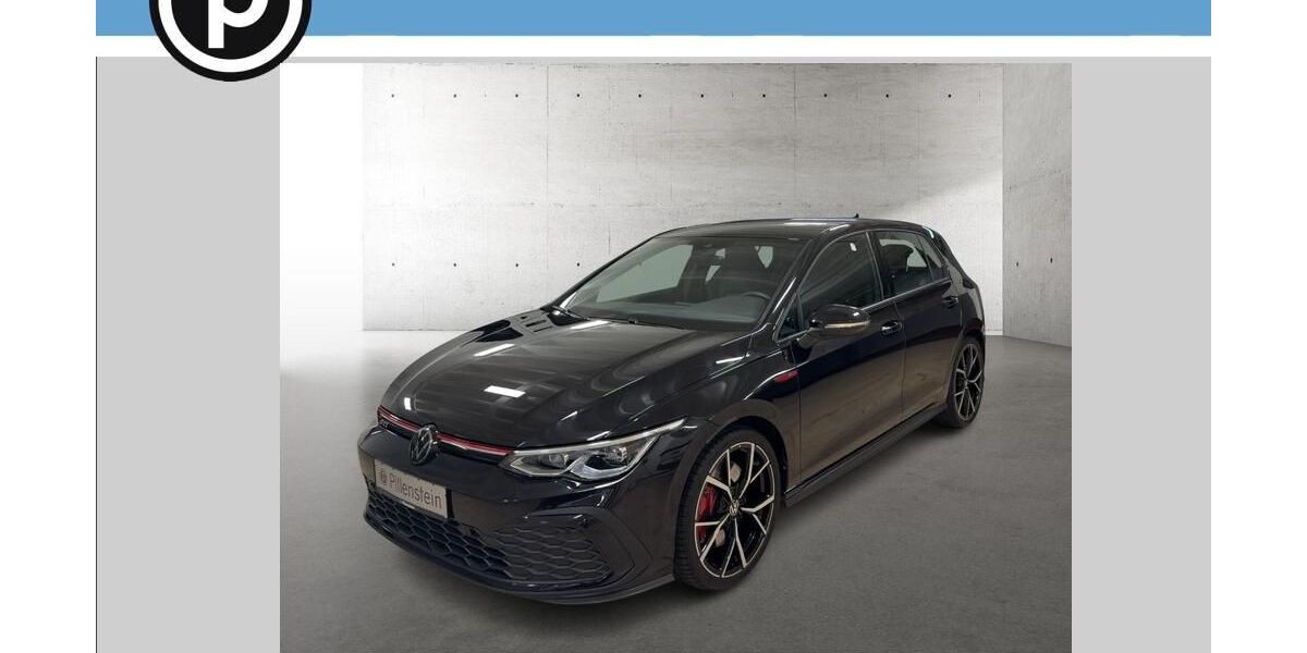 VW Golf 22.450 km 29.407 &euro; Fürth 90762