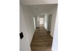 Einfamilienhaus Sinntal - 12 Zimmer, 213 m&sup2;, 248.000&euro; | Angebot:22648653