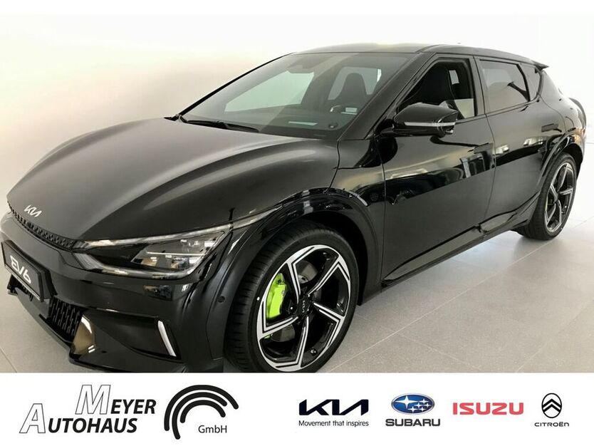 EV6