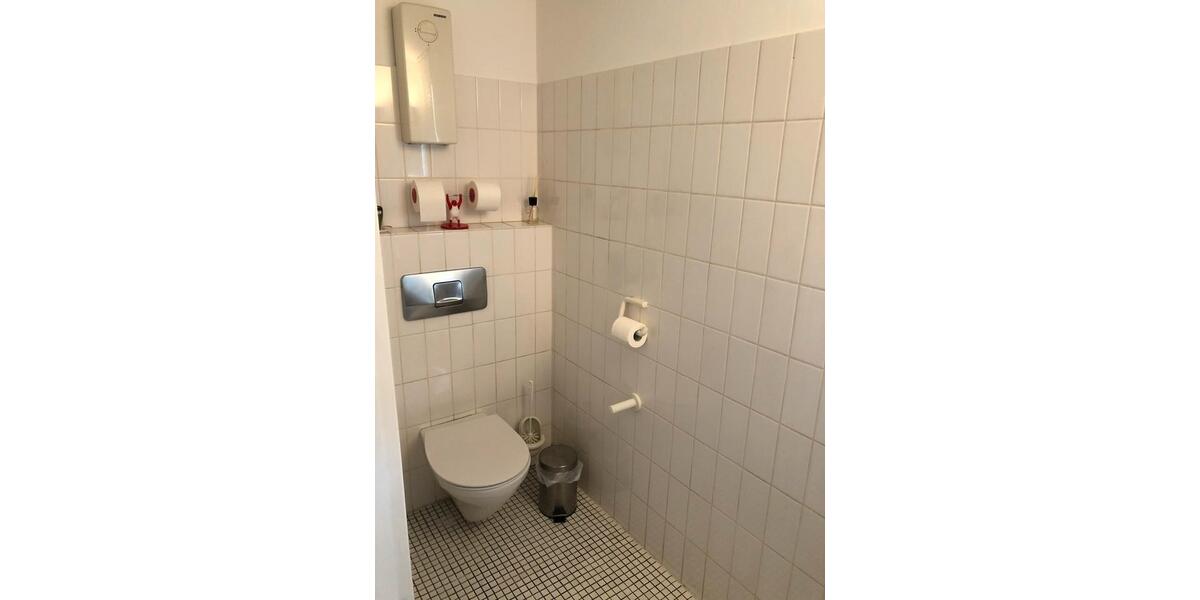 Maisonettenwohnung Holzminden - 3 Zimmer, 105 m&sup2;, 165.000&euro; | Angebot:26992580