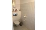 Maisonettenwohnung Holzminden - 3 Zimmer, 105 m&sup2;, 165.000&euro; | Angebot:26992580