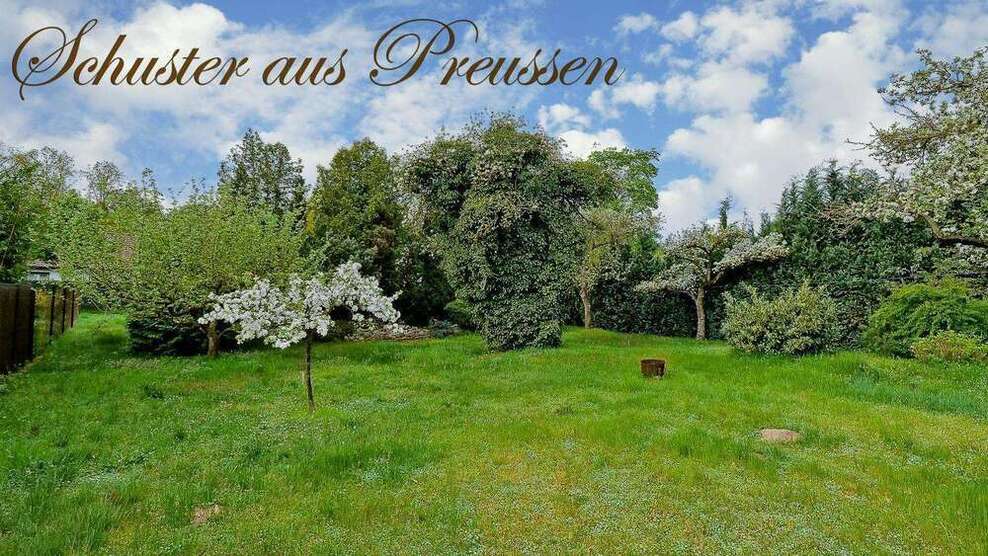 Haus zum Kaufen in Eberswalde 439.000 € 120 m²