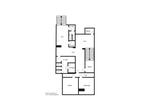 Gewerbeobjekt Haren (Ems) - 2.400&euro; | Angebot:26350652
