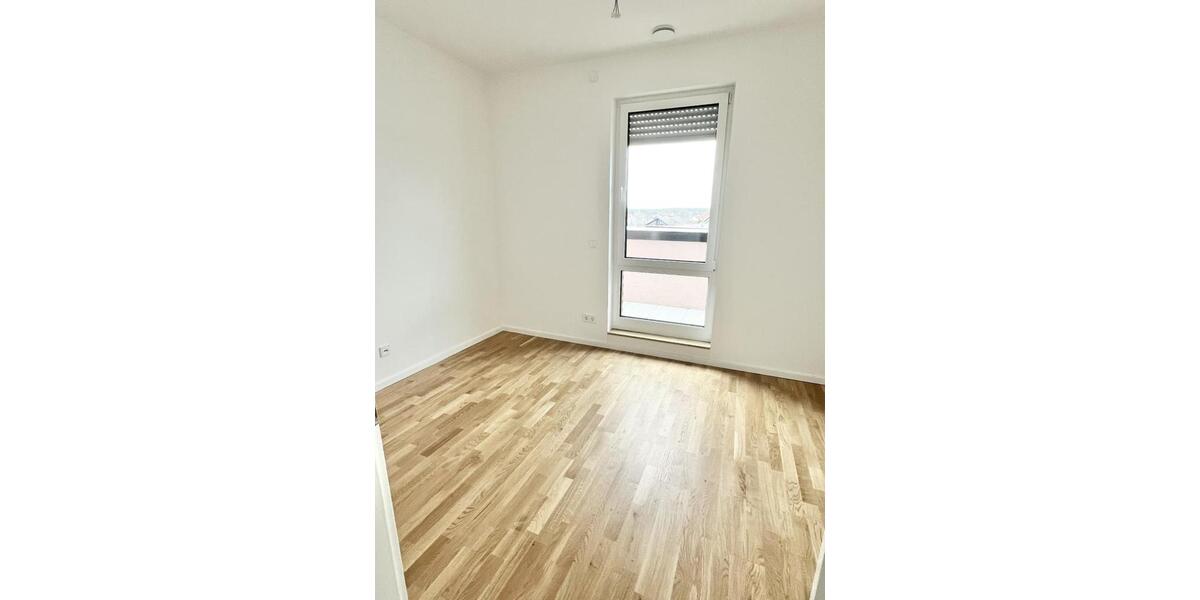 Ein Penthouse, das zum Träumen einlädt! 3 zimmer