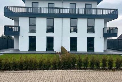 Haus Kirchlengern - 4 Zimmer, 206 m&sup2;, 2.050&euro; | Angebot:26102696