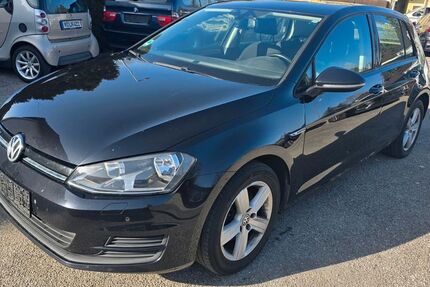 VW Golf 405.000 km 4.900 &euro; München, Pasing-Obermenzing 81247
