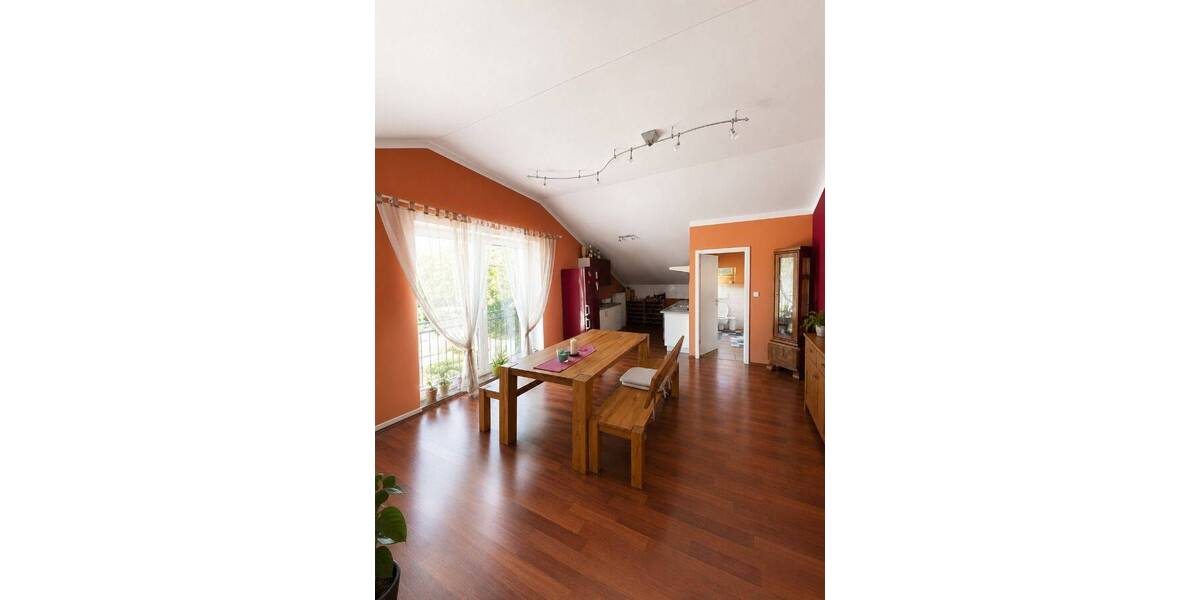 Gewerbeobjekt Ebermannsdorf Schafhof - 619.000&euro; | Angebot:26824612