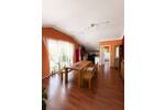 Gewerbeobjekt Ebermannsdorf Schafhof - 619.000&euro; | Angebot:26824612