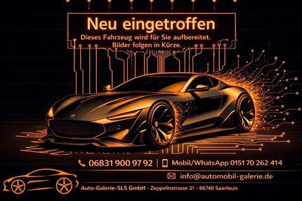 Fiat Ducato 86.112 km 26.900 &euro; Saarlouis 66740