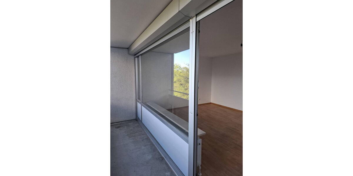 Etagenwohnung Fürstenfeldbruck - 2 Zimmer, 53 m&sup2;, 265.000&euro; | Angebot:26271340