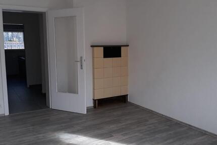 Schöne 3 Zimmerwohnung in Albstadt Ebingen – Modern, zentral & ze