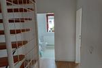 Doppelhaushälfte Bremen Burglesum - 5 Zimmer, 115 m&sup2;, 310.000&euro; | Angebot:26834733
