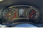 Audi A1 ambition S-Line 1.2*PDC*SHZ*NAV*S&S*Klima 185.191 km 5.990 &euro; Berlin 13187