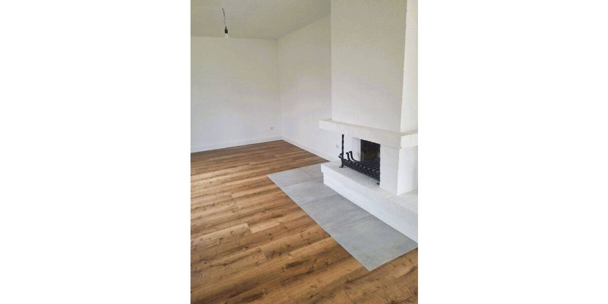 Einfamilienhaus Bad Segeberg - 5 Zimmer, 181 m&sup2;, 449.000&euro; | Angebot:26885974