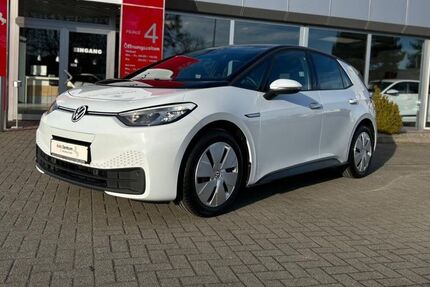 VW ID.3 68.500 km 18.870 &euro; Helmstedt 38350