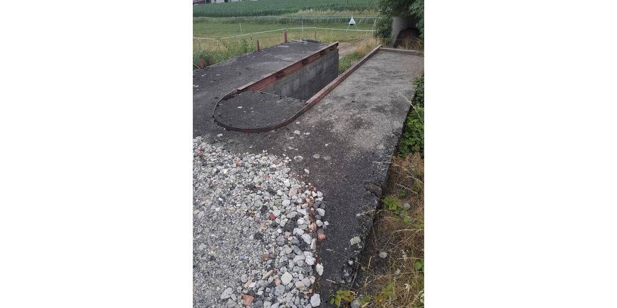 Mehrfamilienhaus, Wohnhaus Rielasingen-Worblingen Rielasingen - 8 Zimmer, 210 m&sup2;, 680.000&euro; | Angebot:25668032